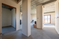 Dom 188,69 m², Barlinek, Ożar - 890000 zł (nr 1059/2562/ODS)