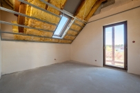 Dom 188,69 m², Barlinek, Ożar - 890000 zł (nr 1059/2562/ODS)
