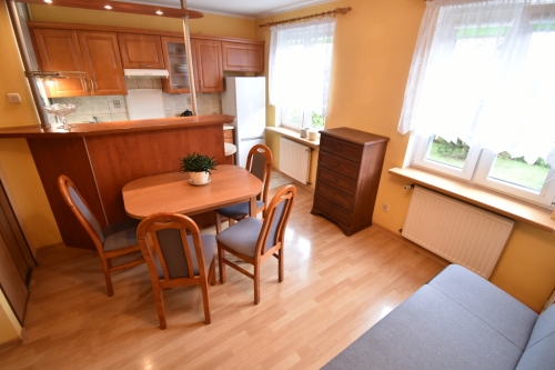  na  Gorzów Wielkopolski, Górczyn - 329 000 zł