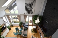 Mieszkanie 86,25 m², Gorzów Wielkopolski, Górczyn - 769000 zł (nr 1387/8967/OMS)