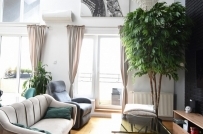 Mieszkanie 86,25 m², Gorzów Wielkopolski, Górczyn - 769000 zł (nr 1387/8967/OMS)