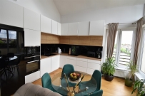 Mieszkanie 86,25 m², Gorzów Wielkopolski, Górczyn - 769000 zł (nr 1387/8967/OMS)