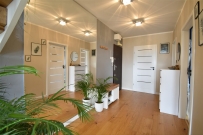 Mieszkanie 86,25 m², Gorzów Wielkopolski, Górczyn - 769000 zł (nr 1387/8967/OMS)