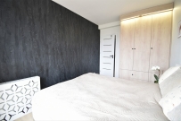 Mieszkanie 86,25 m², Gorzów Wielkopolski, Górczyn - 769000 zł (nr 1387/8967/OMS)