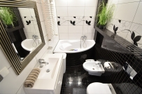Mieszkanie 86,25 m², Gorzów Wielkopolski, Górczyn - 769000 zł (nr 1387/8967/OMS)