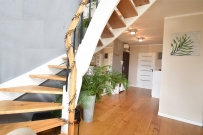 Mieszkanie 86,25 m², Gorzów Wielkopolski, Górczyn - 769000 zł (nr 1387/8967/OMS)