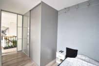 Mieszkanie 86,25 m², Gorzów Wielkopolski, Górczyn - 769000 zł (nr 1387/8967/OMS)