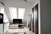 Mieszkanie 86,25 m², Gorzów Wielkopolski, Górczyn - 769000 zł (nr 1387/8967/OMS)