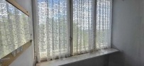 Mieszkanie 54,84 m², Gorzów Wielkopolski - 360000 zł (nr 1802/2287/OMS)