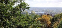 Mieszkanie 54,84 m², Gorzów Wielkopolski - 360000 zł (nr 1802/2287/OMS)