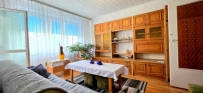 Mieszkanie 54,84 m², Gorzów Wielkopolski - 360000 zł (nr 1802/2287/OMS)