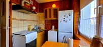Mieszkanie 54,84 m², Gorzów Wielkopolski - 360000 zł (nr 1802/2287/OMS)