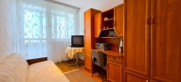 Mieszkanie 54,84 m², Gorzów Wielkopolski - 360000 zł (nr 1802/2287/OMS)