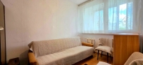 Mieszkanie 54,84 m², Gorzów Wielkopolski - 360000 zł (nr 1802/2287/OMS)