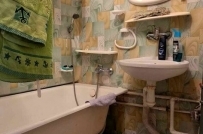 Mieszkanie 54,84 m², Gorzów Wielkopolski - 360000 zł (nr 1802/2287/OMS)