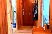 Mieszkanie 54,84 m², Gorzów Wielkopolski - 360000 zł (nr 1802/2287/OMS)