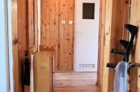 Mieszkanie 54,84 m², Gorzów Wielkopolski - 360000 zł (nr 1802/2287/OMS)