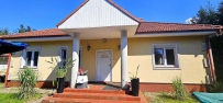 Dom 180 m², Deszczno, Osiedle Poznańskie - 799000 zł (nr 973/2287/ODS)