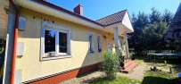 Dom 180 m², Deszczno, Osiedle Poznańskie - 799000 zł (nr 973/2287/ODS)