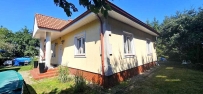 Dom 180 m², Deszczno, Osiedle Poznańskie - 799000 zł (nr 973/2287/ODS)