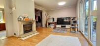 Dom 180 m², Deszczno, Osiedle Poznańskie - 799000 zł (nr 973/2287/ODS)