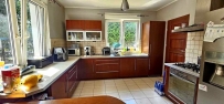 Dom 180 m², Deszczno, Osiedle Poznańskie - 799000 zł (nr 973/2287/ODS)