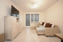 Mieszkanie 53,6 m&sup2;, Gorzów Wielkopolski, Górczyn - 329000 zł (nr 2685/2055/OMS)