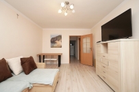 Mieszkanie 53,6 m&sup2;, Gorzów Wielkopolski, Górczyn - 329000 zł (nr 2685/2055/OMS)