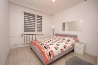 Mieszkanie 53,6 m&sup2;, Gorzów Wielkopolski, Górczyn - 329000 zł (nr 2685/2055/OMS)