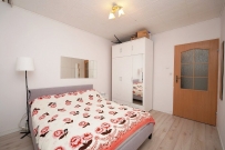 Mieszkanie 53,6 m&sup2;, Gorzów Wielkopolski, Górczyn - 329000 zł (nr 2685/2055/OMS)