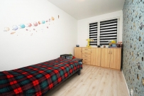 Mieszkanie 53,6 m&sup2;, Gorzów Wielkopolski, Górczyn - 329000 zł (nr 2685/2055/OMS)
