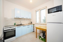 Mieszkanie 53,6 m&sup2;, Gorzów Wielkopolski, Górczyn - 329000 zł (nr 2685/2055/OMS)