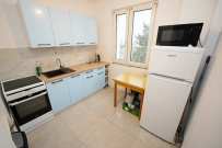 Mieszkanie 53,6 m&sup2;, Gorzów Wielkopolski, Górczyn - 329000 zł (nr 2685/2055/OMS)