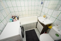 Mieszkanie 53,6 m&sup2;, Gorzów Wielkopolski, Górczyn - 329000 zł (nr 2685/2055/OMS)