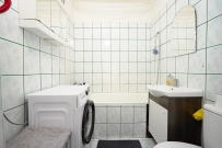 Mieszkanie 53,6 m&sup2;, Gorzów Wielkopolski, Górczyn - 329000 zł (nr 2685/2055/OMS)