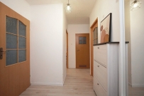 Mieszkanie 53,6 m&sup2;, Gorzów Wielkopolski, Górczyn - 329000 zł (nr 2685/2055/OMS)