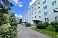 Mieszkanie 53,6 m&sup2;, Gorzów Wielkopolski, Górczyn - 329000 zł (nr 2685/2055/OMS)