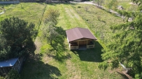 Obiekt 58 m&sup2;, Deszczno, Karnin - 4500 zł (nr 166/2639/OOW)