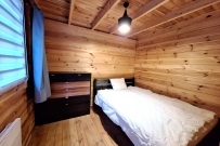 Obiekt 58 m&sup2;, Deszczno, Karnin - 4500 zł (nr 166/2639/OOW)