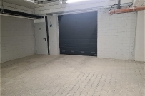 Obiekt 26,41 m², Gorzów Wielkopolski, os. Europejskie - 149000 zł (nr 130/8967/OOS)