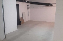 Obiekt 26,41 m², Gorzów Wielkopolski, os. Europejskie - 149000 zł (nr 130/8967/OOS)