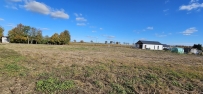 Działka 1154 m², Myślibórz, Golenice - 99000 zł (nr 178/3120/OGS)