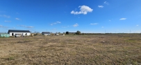 Działka 1154 m², Myślibórz, Golenice - 99000 zł (nr 178/3120/OGS)