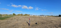 Działka 1154 m², Myślibórz, Golenice - 99000 zł (nr 178/3120/OGS)