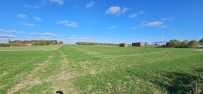 Działka 1540 m², Nowogródek Pomorski, Trzcinna - 69000 zł (nr 179/3120/OGS)