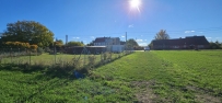 Działka 1540 m², Nowogródek Pomorski, Trzcinna - 69000 zł (nr 179/3120/OGS)