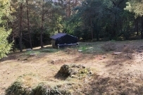 Działka 1000 m&sup2;, Krzęcin, Chłopowo - 89000 zł (nr 737/8967/OGS)