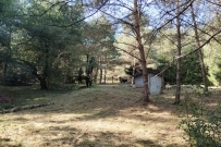 Działka 1000 m&sup2;, Krzęcin, Chłopowo - 89000 zł (nr 737/8967/OGS)