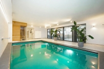 Dom 350 m², Kostrzyn Nad Odrą - 1850000 zł (nr 797/2055/ODS)