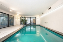 Dom 350 m², Kostrzyn Nad Odrą - 1850000 zł (nr 797/2055/ODS)